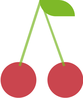 Immagine per Relazioni