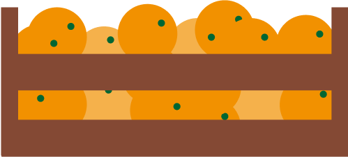 Immagine per Scarica CSV