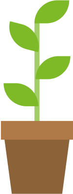 Immagine per Crea offerta